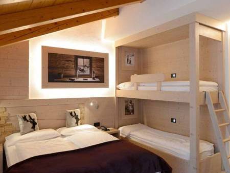 ski-planet-hotel-gardenia-comfort-family (7)