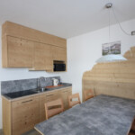 Apartament 3-pokojowy Duplex