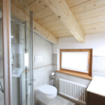 Apartament 3-pokojowy Duplex