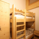 Apartament 3-pokojowy Duplex