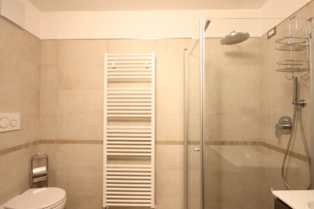 Apartament 3-pokojowy Duplex