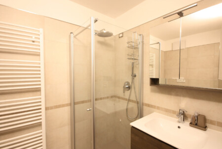Apartament 3-pokojowy Duplex