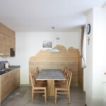 Apartament 3-pokojowy Duplex
