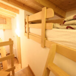 Apartament 3-pokojowy Duplex
