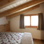 Apartament 3-pokojowy Duplex