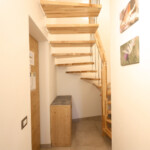 Apartament 3-pokojowy Duplex