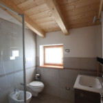 Apartament 3-pokojowy na poddaszu