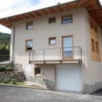 Casa Mirandola