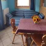 Apartament 2-pokojowy