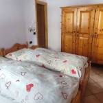 Apartament 2-pokojowy