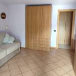 Apartament 1-pokojowy