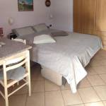 Apartament 1-pokojowy