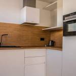 Apartament Cielo