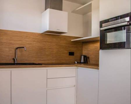 Apartament Cielo