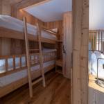 Family Suite Marmolada