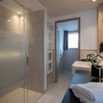 Junior Suite Roda Di Vael