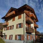 Fior d'Alpe
