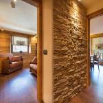 Livigno Suite