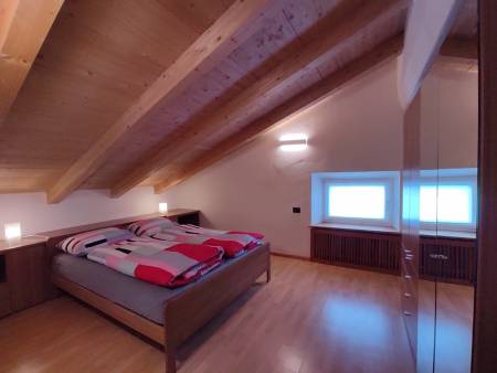 Apartament Loft