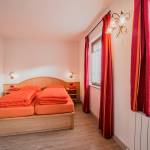 Apartament Scoiattolo