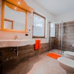 Apartament Scoiattolo