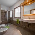 Apartament Scoiattolo