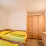 Apartament Volpe
