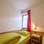 Apartament Volpe