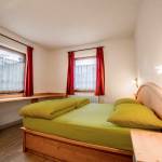 Apartament Volpe
