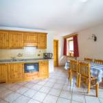 Apartament Stella Alpina