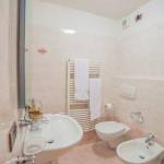 Apartament Stella Alpina