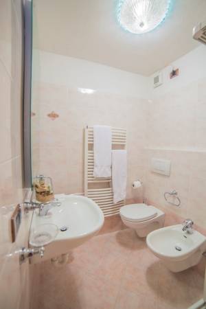 Apartament Stella Alpina
