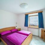 Apartament Stella Alpina