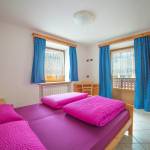 Apartament Stella Alpina