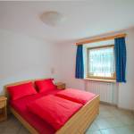 Apartament Fiocco di Neve