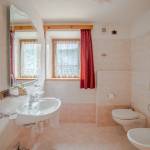Apartament Fiocco di Neve
