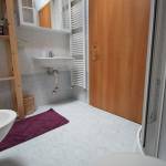 Apartament Rubino