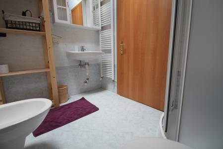 Apartament Rubino