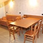 Appartamento Florin
