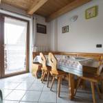 Apartament numer 2