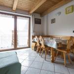 Apartament numer 2