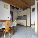 Apartament numer 2