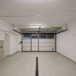 Chalet Cirmolo