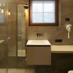 Chalet Cirmolo