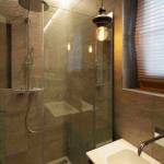 Chalet Cirmolo