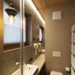 Chalet Cirmolo