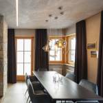 Chalet Cirmolo