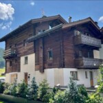 Casa Severina