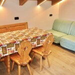 Casa Severina 2-pokojowy 2-osobowy