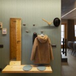 Chalet Cirmolo